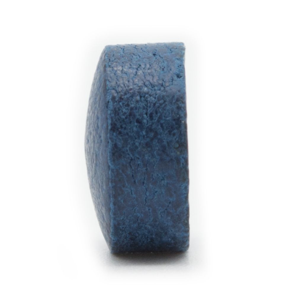 Фотографии Коробка наклеек для кия "Elk Master"13 мм (50 шт)