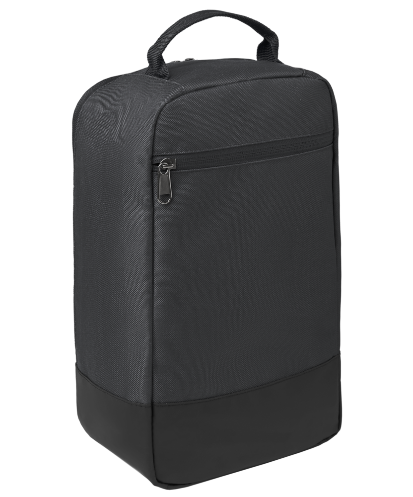 Фотографии Сумка для обуви DIVISION Pro Shoebag, черный