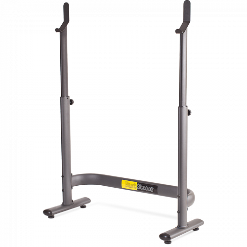 Фото Стойка Hasttings HastStrong