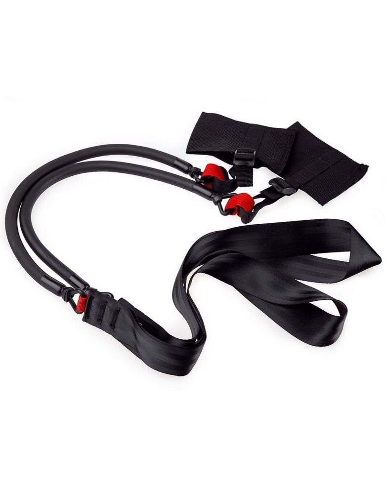Фотографии Тренажер Mad Wave Kick Trainer Short M0771 08 4 00W