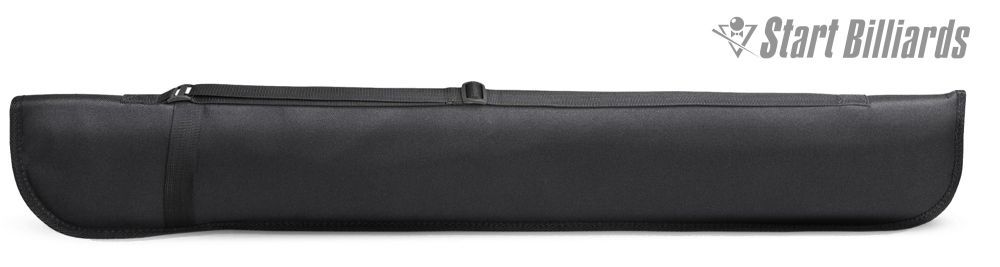 Фотографии Чехол на 1 кий 1-10 (черный)