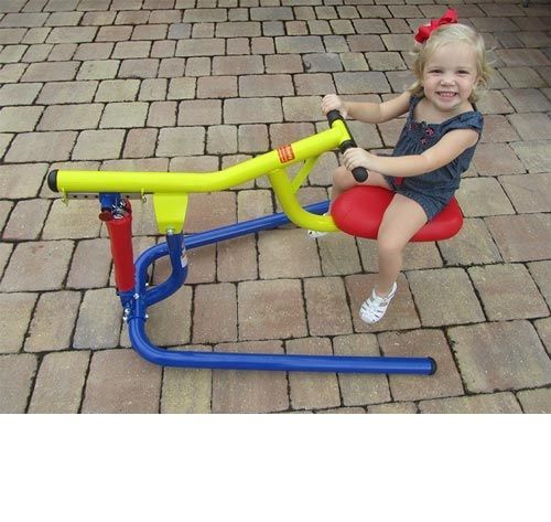 Фото Прыгалка Моё детство