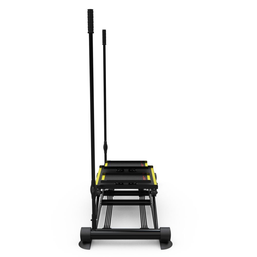 Горнолыжный тренажер DFC SK-ZX801