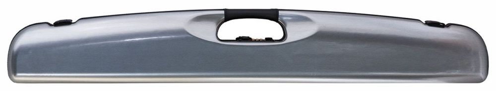 Фотографии Футляр / пирамида Longoni "SOYUZ ALLUMINIUM" 1/2