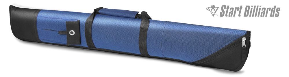 Фотографии Чехол на 1 кий 1-13 (черно-красный,без логотипа)