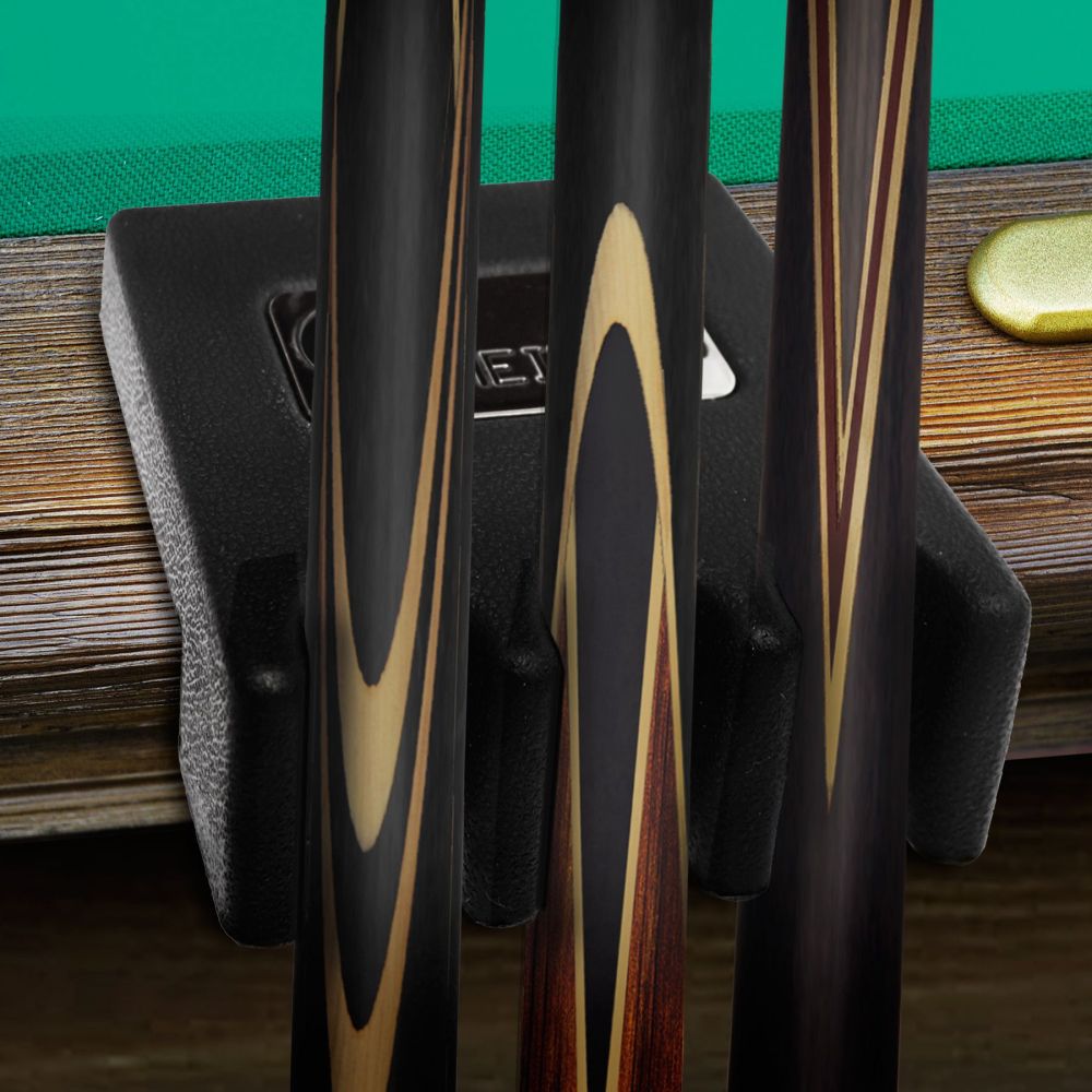 Фотографии Держатель на борт для кия Startbilliards SB021