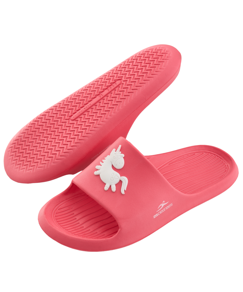 Фотографии Пантолеты Pony Pink, для девочек, р. 30-35, детский