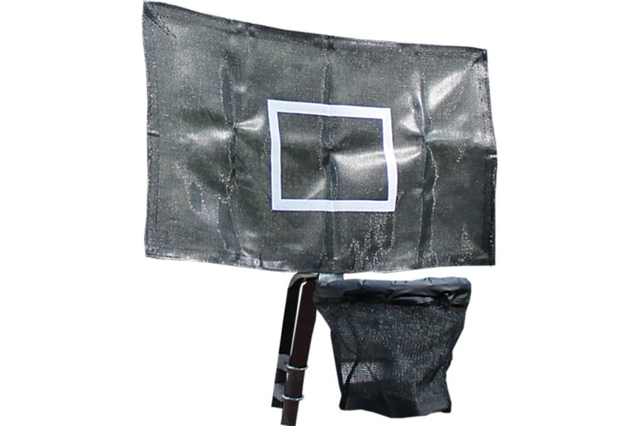 Фотографии Сет для баскетбола Superfly