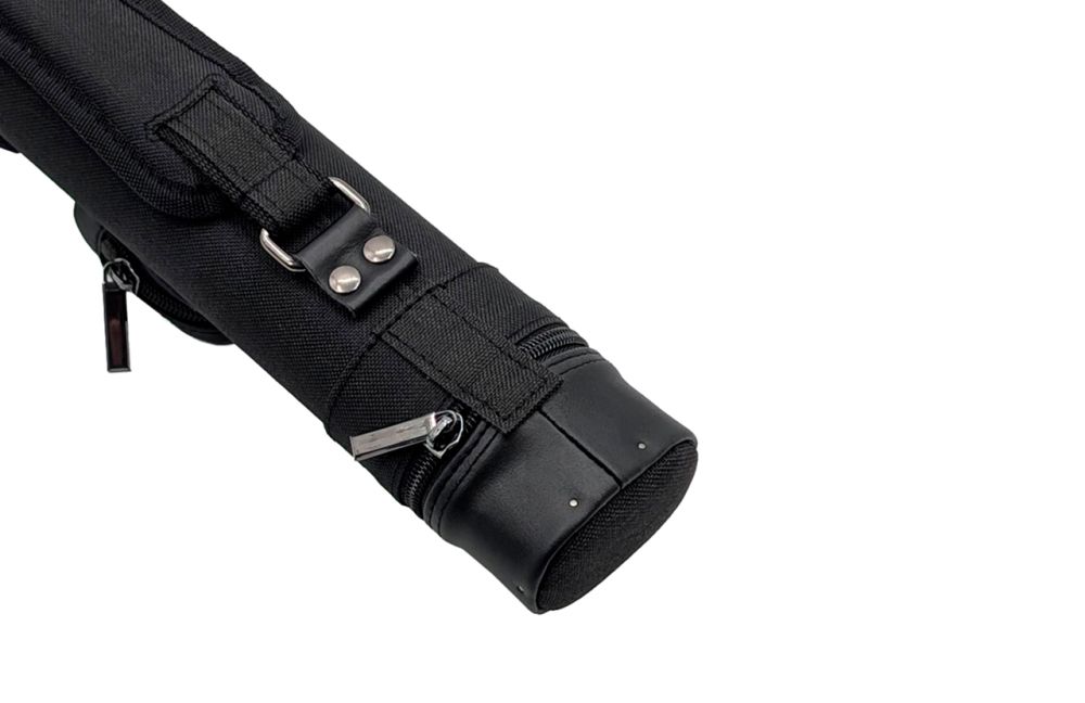 Фотографии Тубус для кия "WINNER 1" 1/1 89 см (черный)