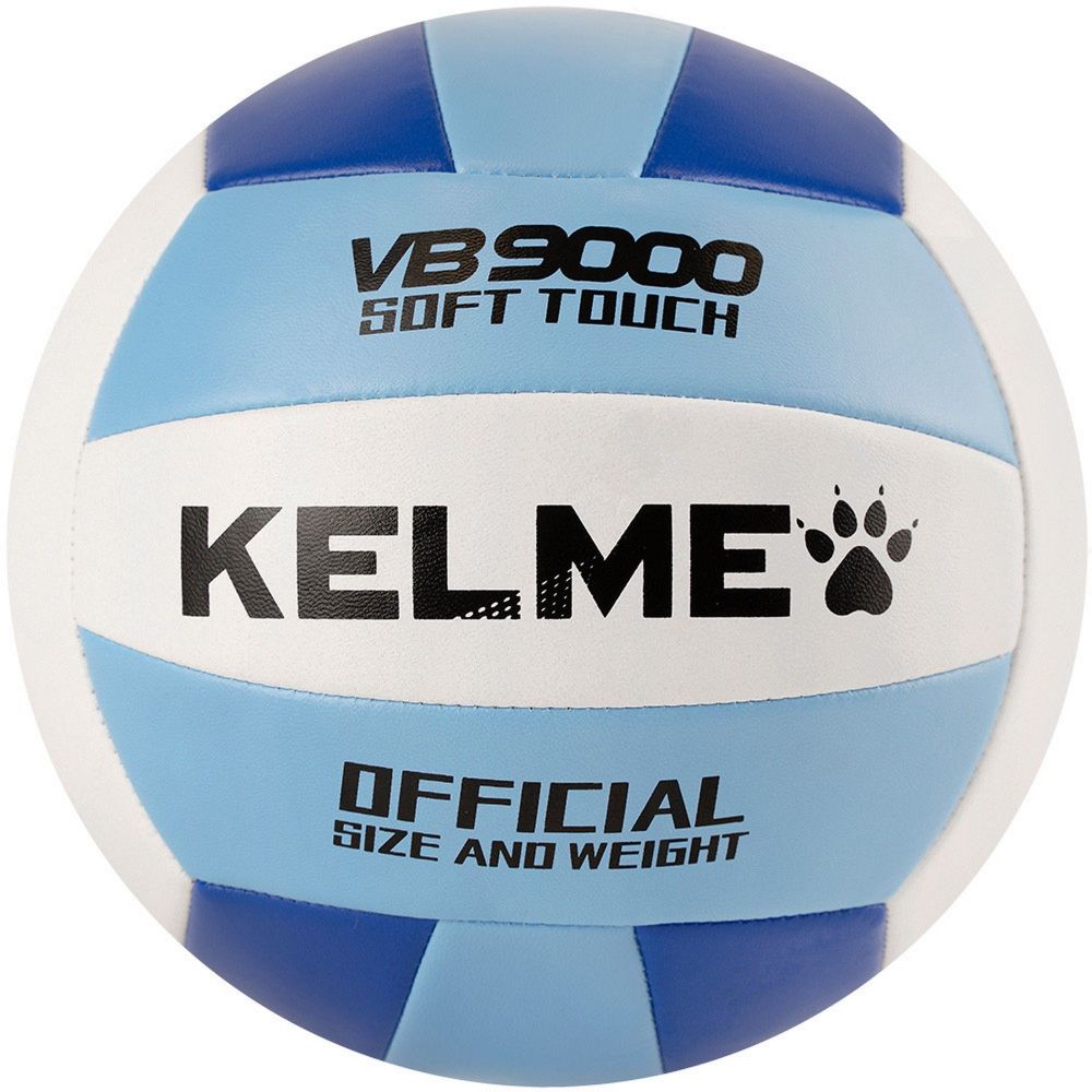 Фотографии Мяч волейбольный Kelme 8203QU5017-162 р. 5