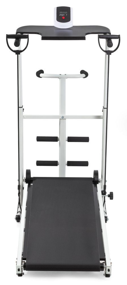 Картинки Беговая дорожка VictoryFit VF-NF21