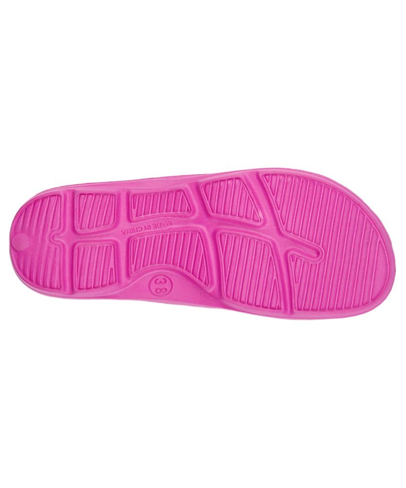 Фотографии Пантолеты 25DEGREES Reverse Pink/White, для девочек, детский, 30-35