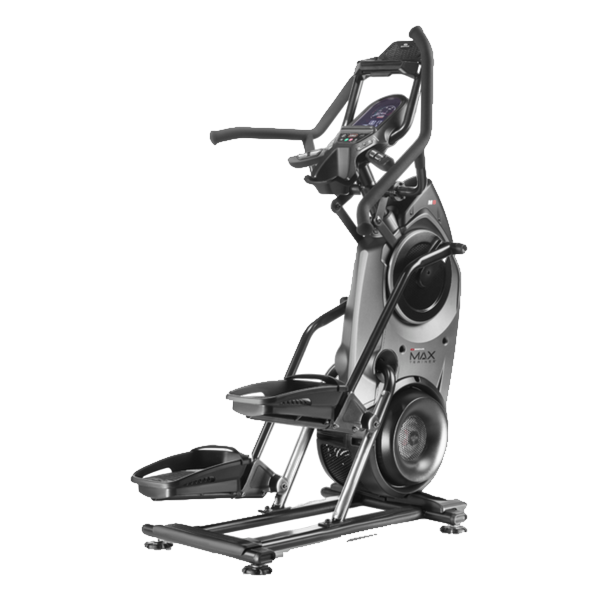 Bowflex Кросстренер Bowflex Max Trainer M8