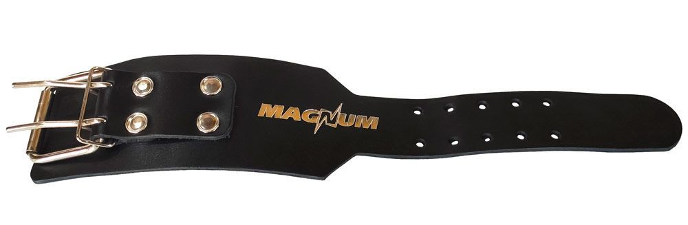 Манжета для тяги Magnum Light MBL-301