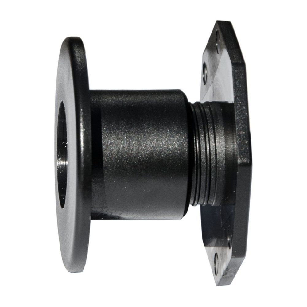 Фотографии Подшипник AH-06 "Champion Pro Roma" 15,8 мм