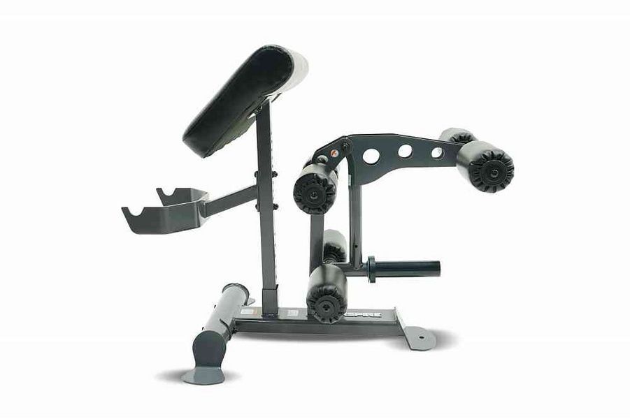 Стойка для опций Inspire RAO1B