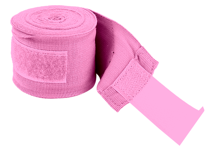 UFC Бинт боксерский 4,5м