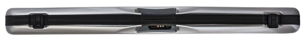 Фотографии Футляр / пирамида Longoni "SOYUZ ALLUMINIUM" 1/2