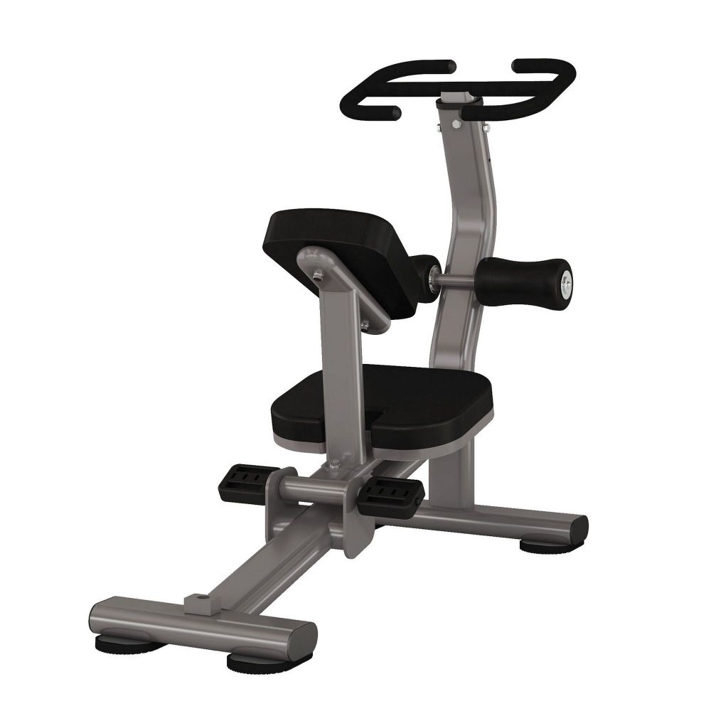 Фото Тренажер для растяжки Smith Fitness DR-018