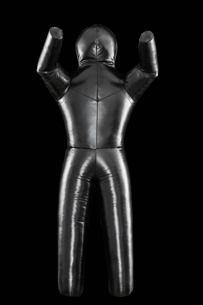 Фотографии Манекен тренировочный Totalbox МБТ 2/140-40