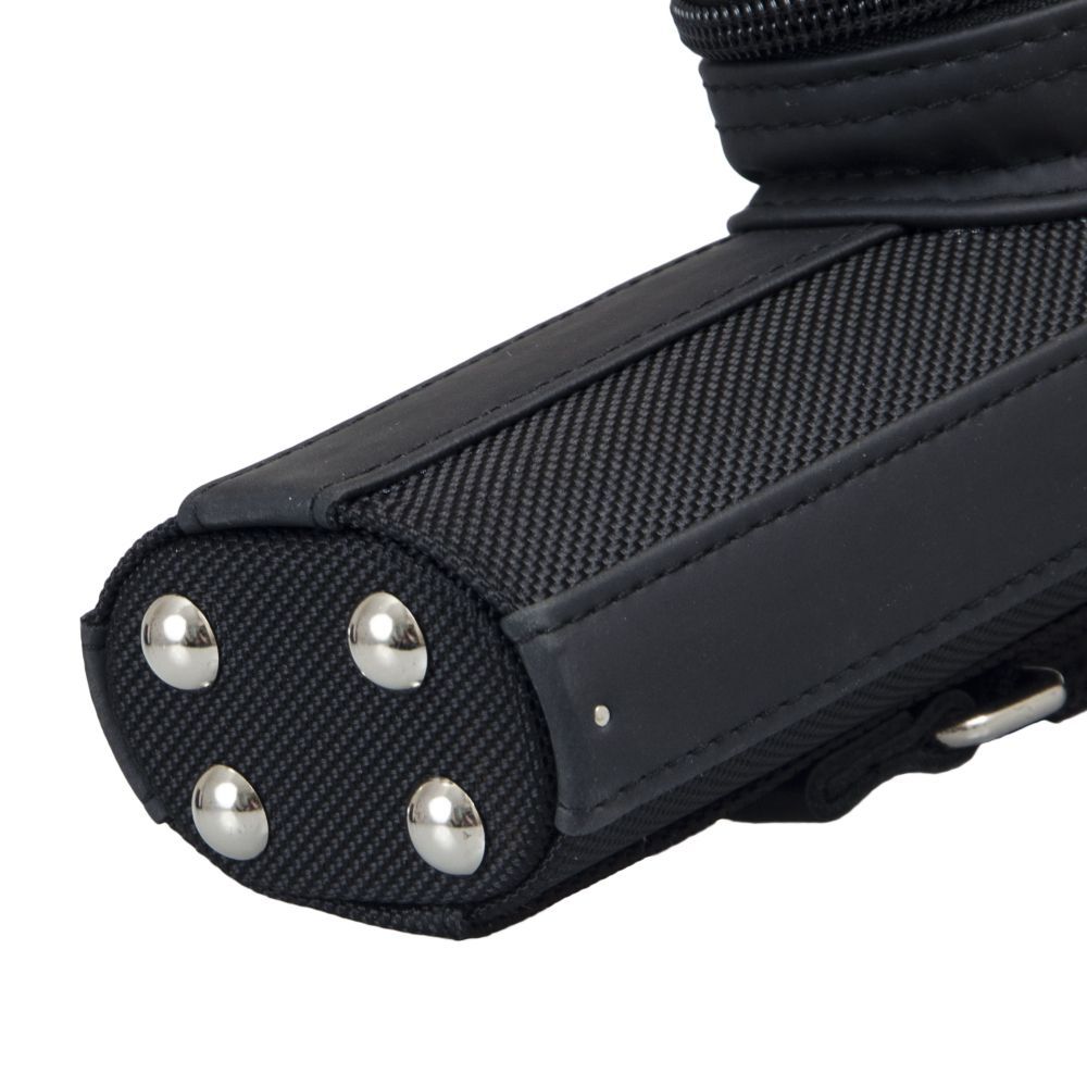 Фотографии Тубус для кия "WINNER 4" 1/1 85 см (черный)