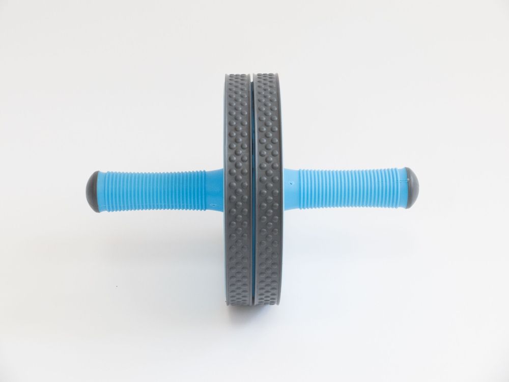 Фотографии Колесо для пресса OKPRO