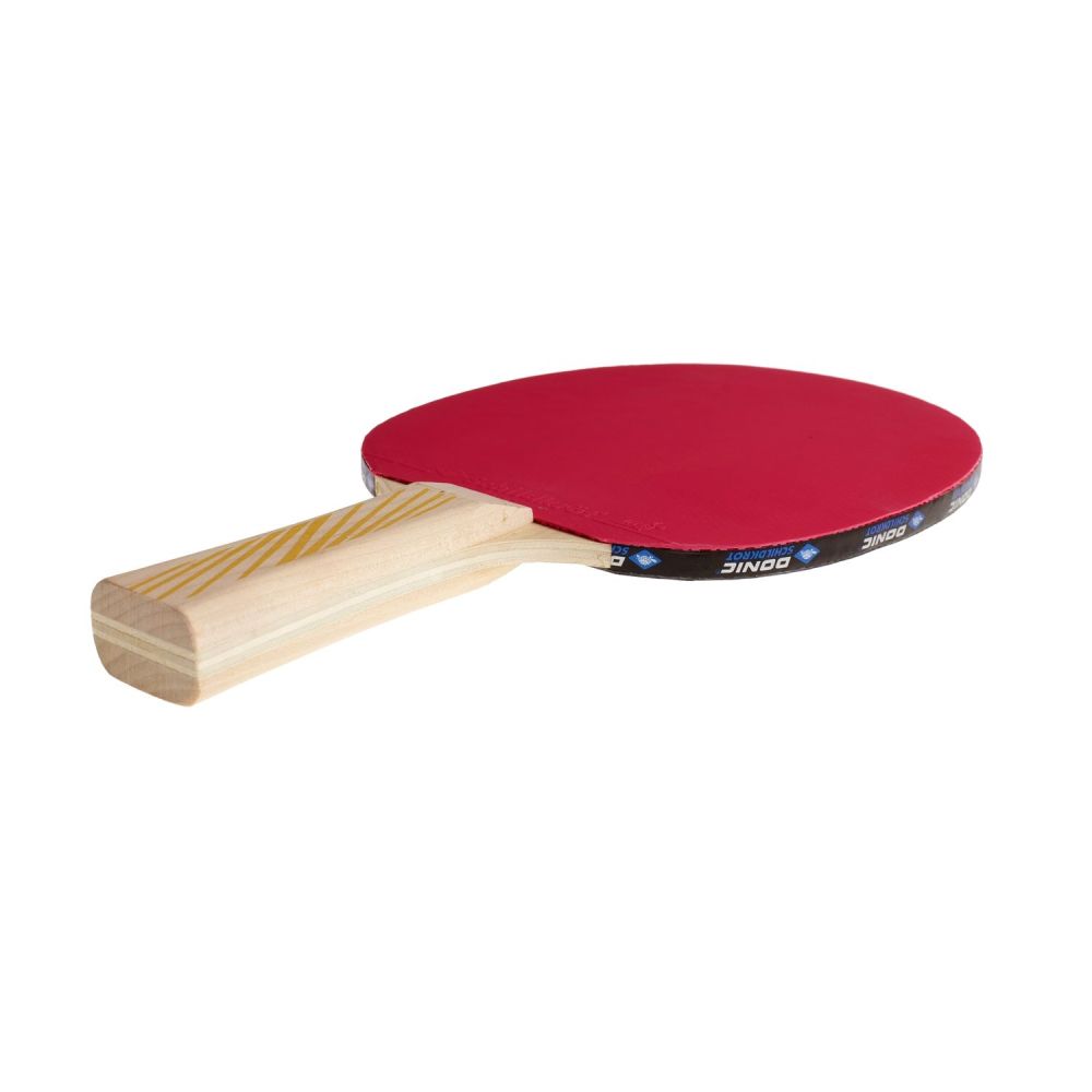 Фотографии Ракетка DONIC LEGENDS 150