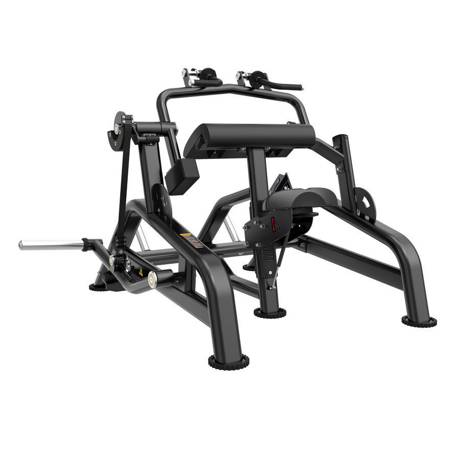 Фото Трицепс-машина Insight Fitness BL06