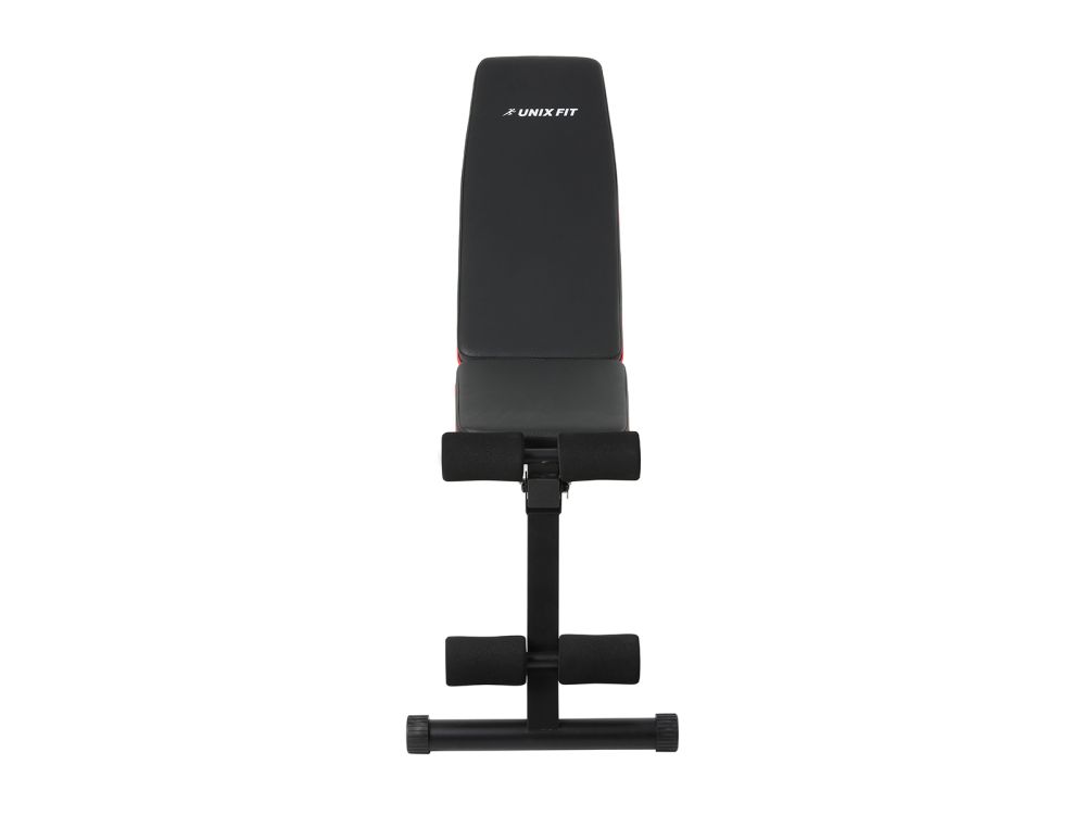 Скамья силовая универсальная UNIX Fit Bench 110