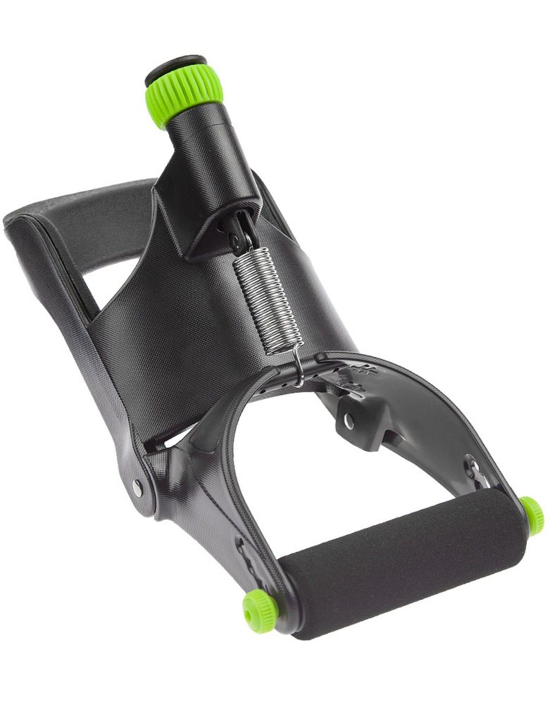 Фото Тренажер Mad Wave Wrist Trainer M1393 01 0 00W