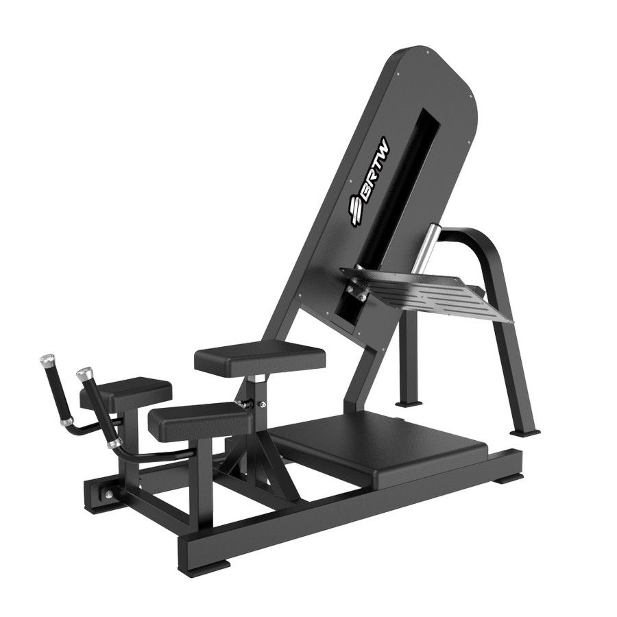 Фото Глют-машина Insight Fitness DZ97
