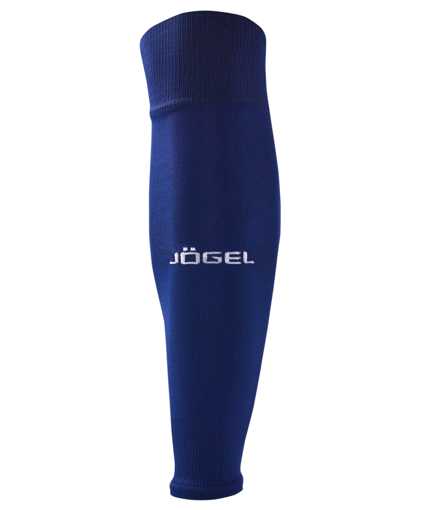 Фотографии Гольфы футбольные CAMP BASIC SLEEVE SOCKS, темно-синий/белый