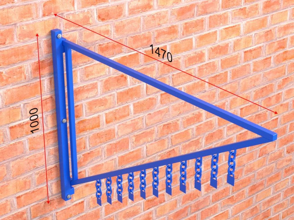 Фотографии Измеритель высоты прыжка  Pioner A13502