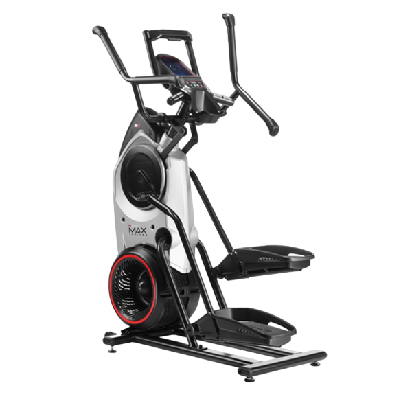 Кросстренер Bowflex Max Trainer M6