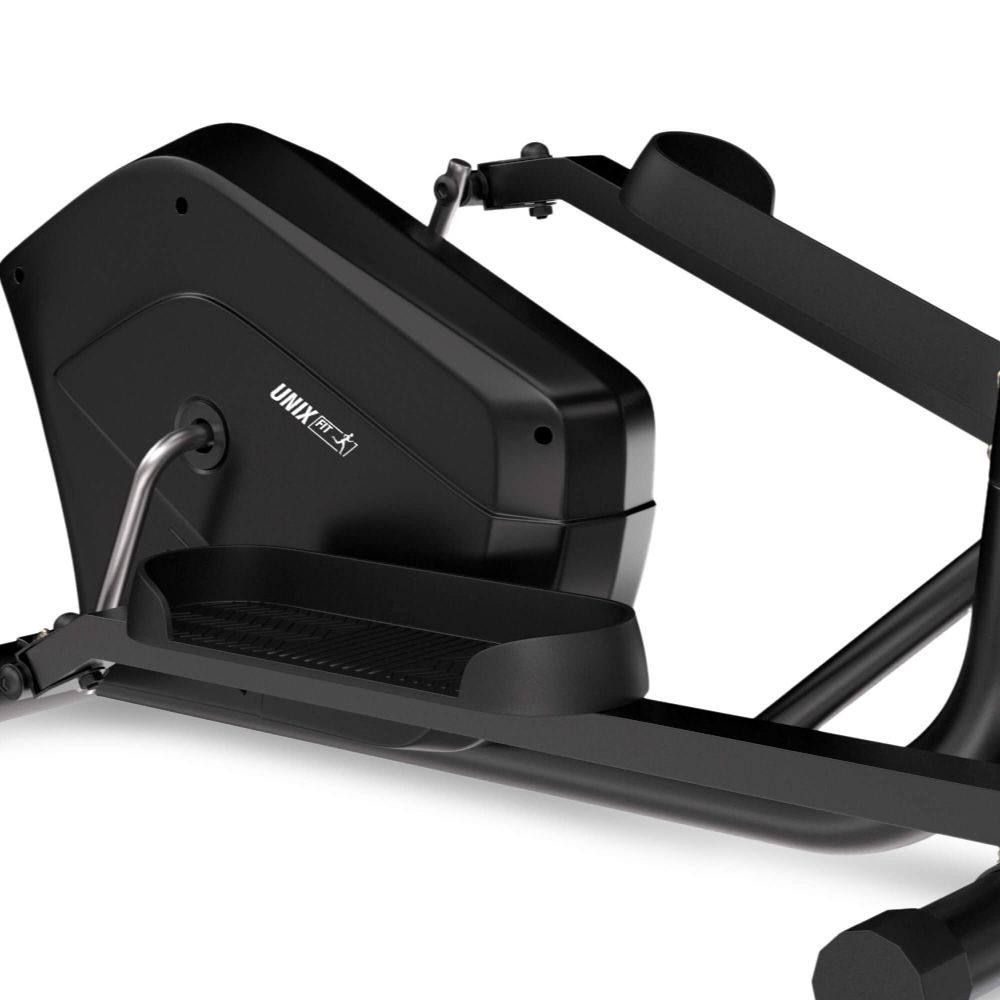 Эллиптический тренажер UNIX Fit SL-340