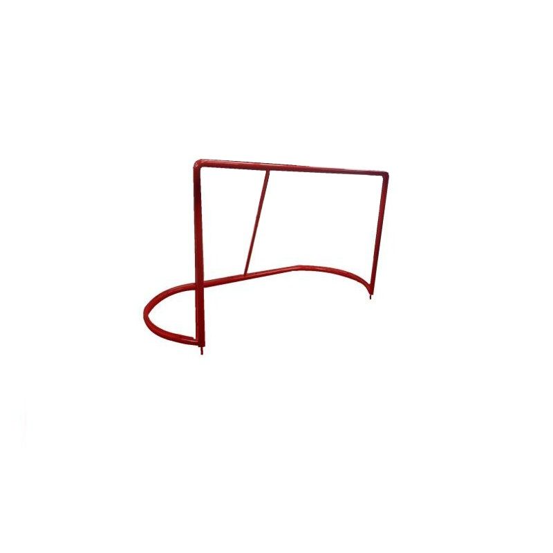 Фото Ворота хоккейные тренировочные  (пара) Pioner A13234