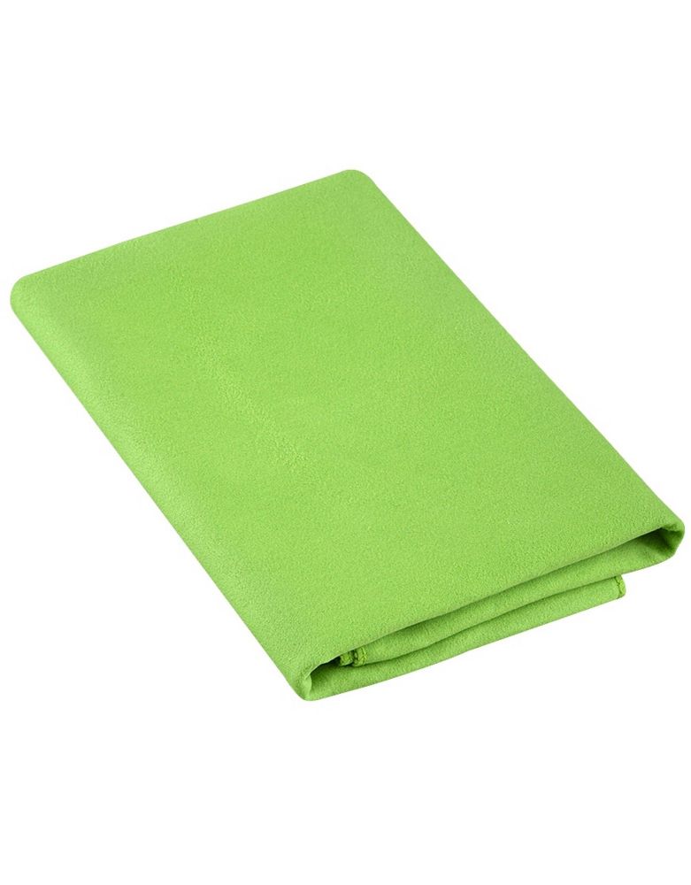Фотографии Полотенце из микрофибры Mad Wave Microfibre Towel M0736 02 0 10W