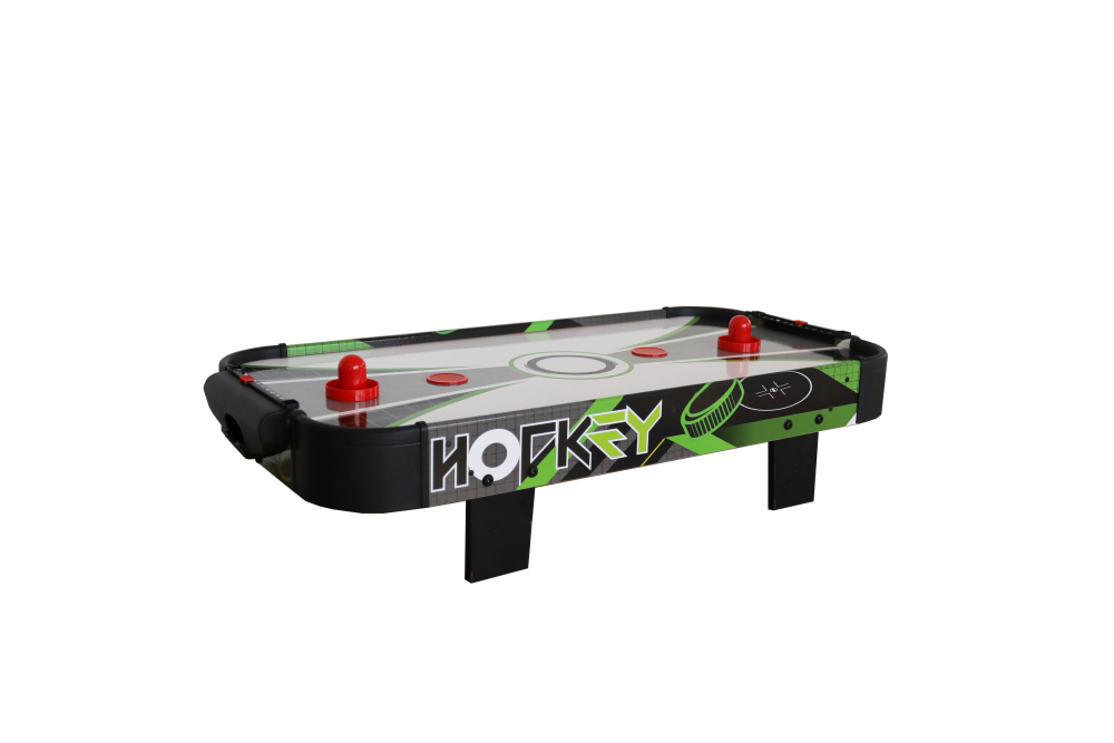 Фото Стол для аэрохоккея Proxima Defense 36', арт.G13600