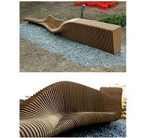 Фотографии Гамаки "Отдыхайка"