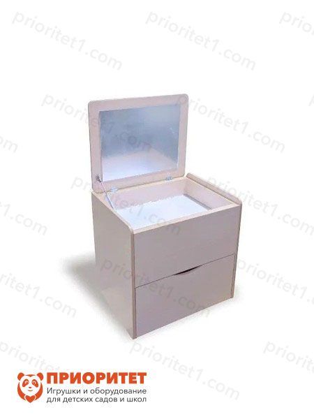 Сундук логопеда Развитие речи