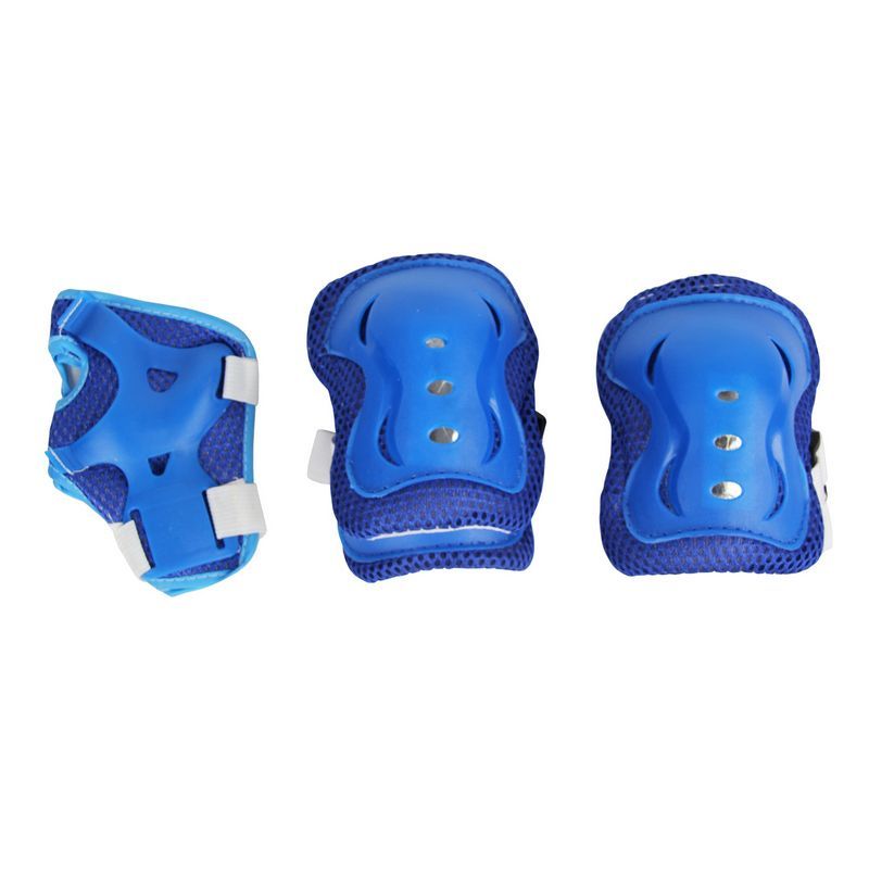Фото Защита RGX D-023 Blue
