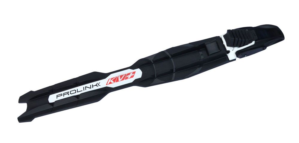 Фото Лыжные крепления KV+ NNN Prolink PRO Classic L4049910001