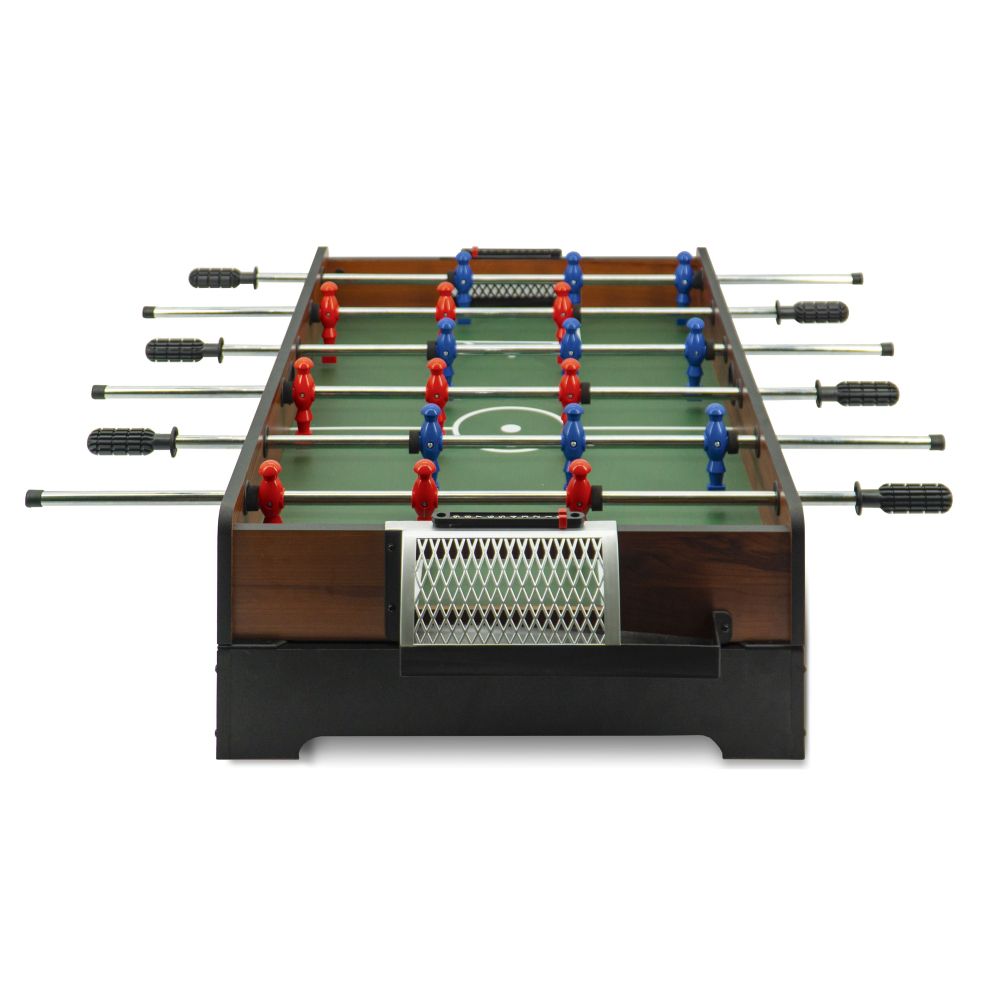 Фотографии Игровой стол - настольный многофункциональный 3 в 1 "League"