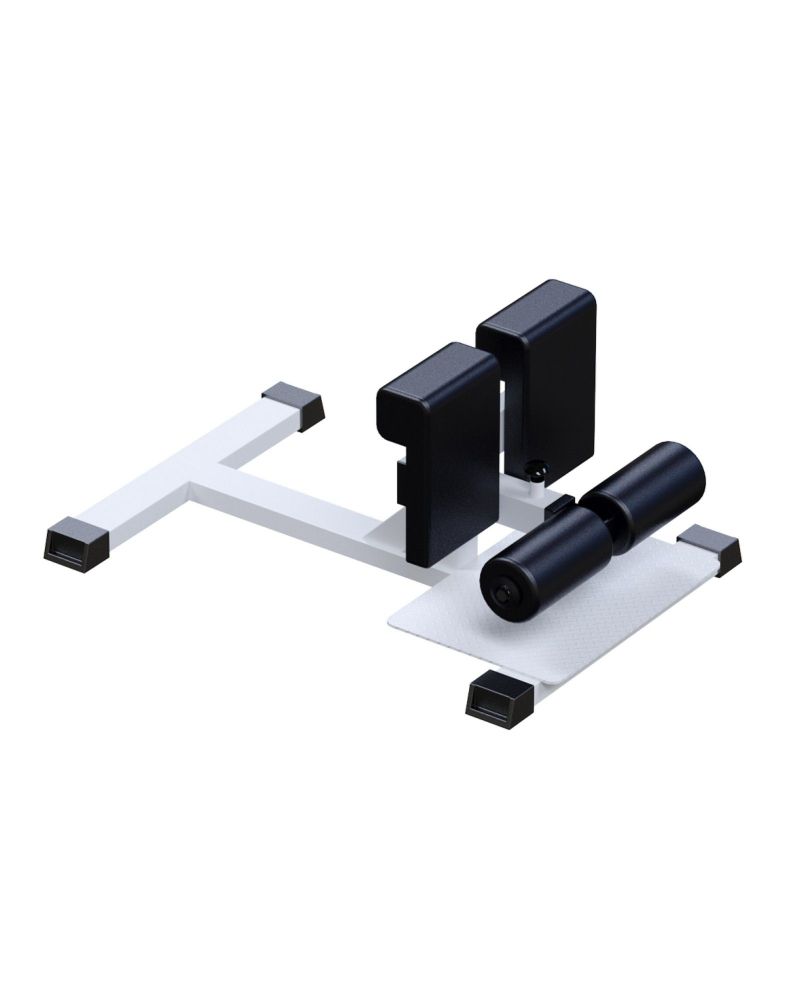 Фото Стойка для приседаний   Pioner A12008