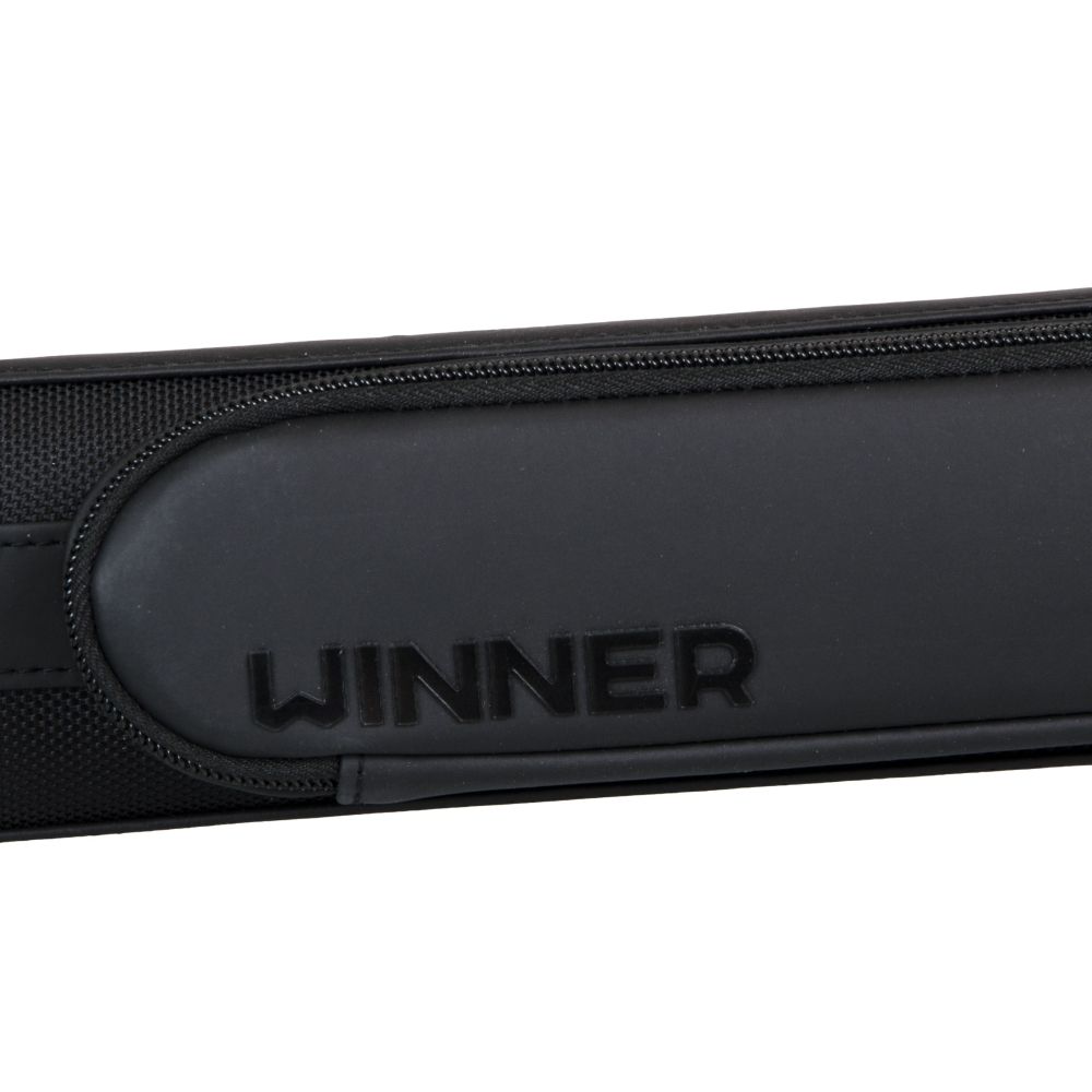 Фотографии Тубус для кия "WINNER V" 1/1 85 см (черный)