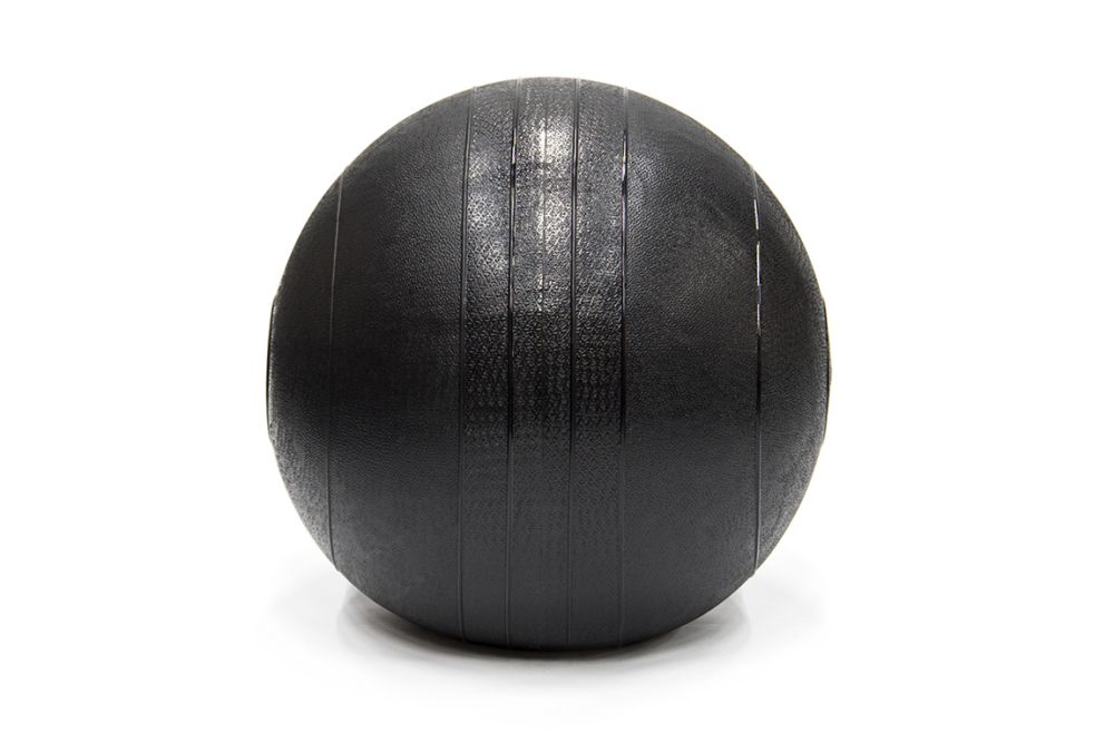 Слэмбол (SlamBall) 20кг