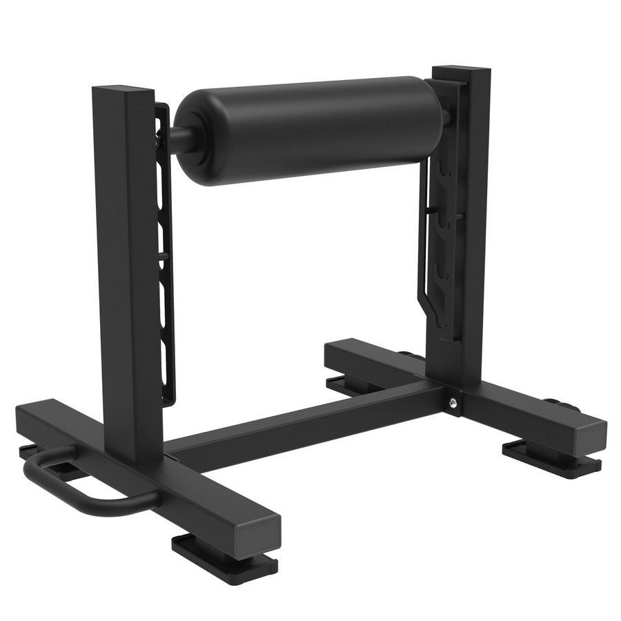 Фото Стойка для приседаний на одной ноге Gymmaster Booty Builder GC-5040