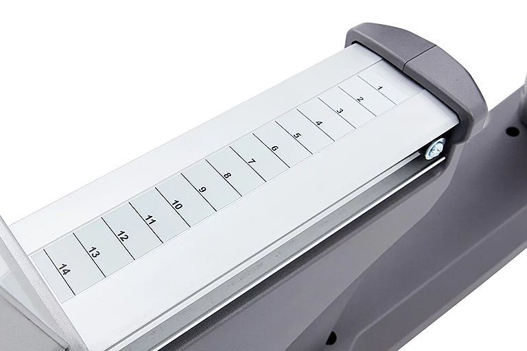 Реабилитационный велотренажер SPIRIT LR220