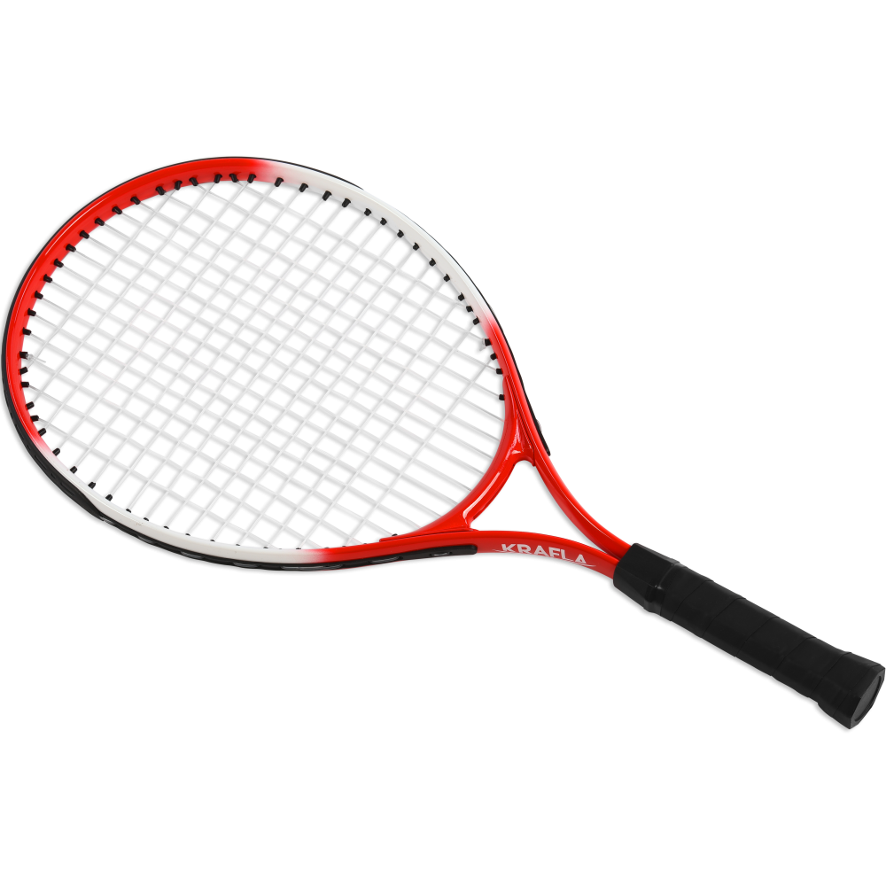 Фото Ракетка для тенниса KRAFLA KID21