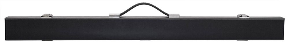 Фотографии Футляр / пул "Moscow" (черный)